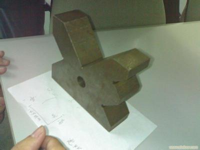 影響電機(jī)試驗(yàn)平臺精準(zhǔn)度的因素