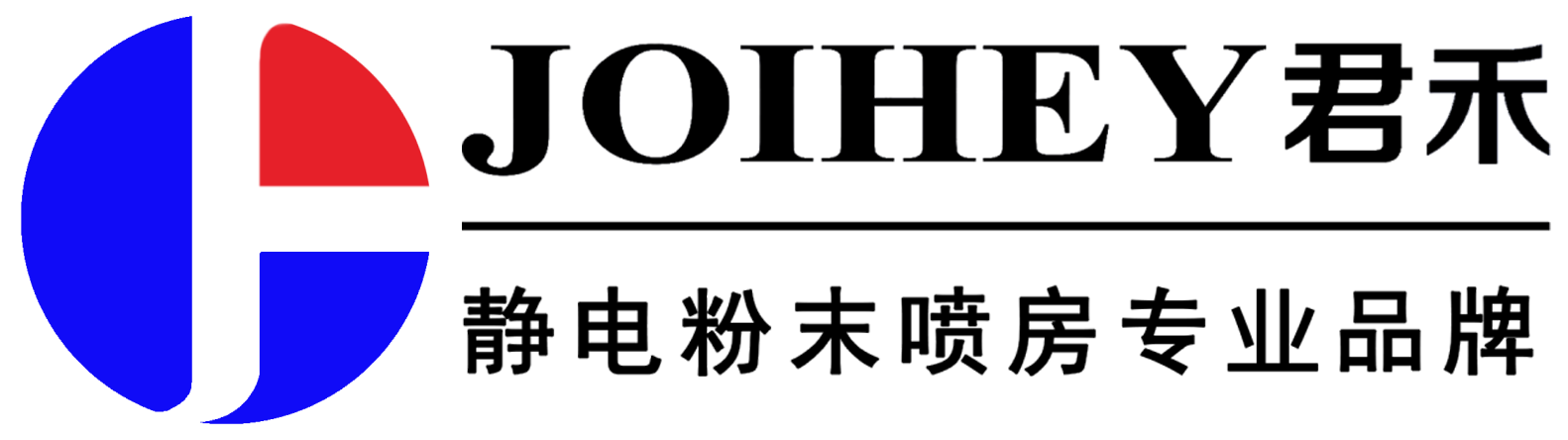 煙臺(tái)科達(dá)儀表有限公司